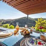 Paradise Country Villa